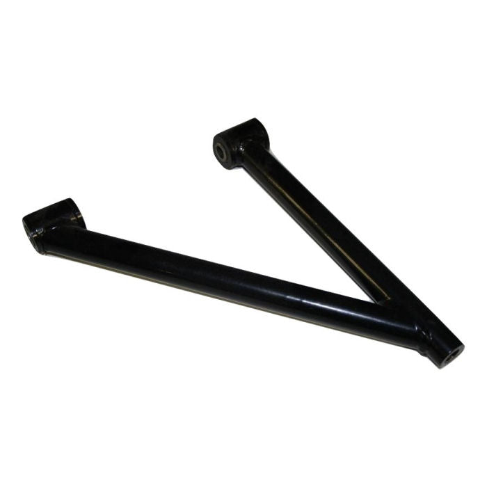 MK Indy RX-5 Top Front Wishbone