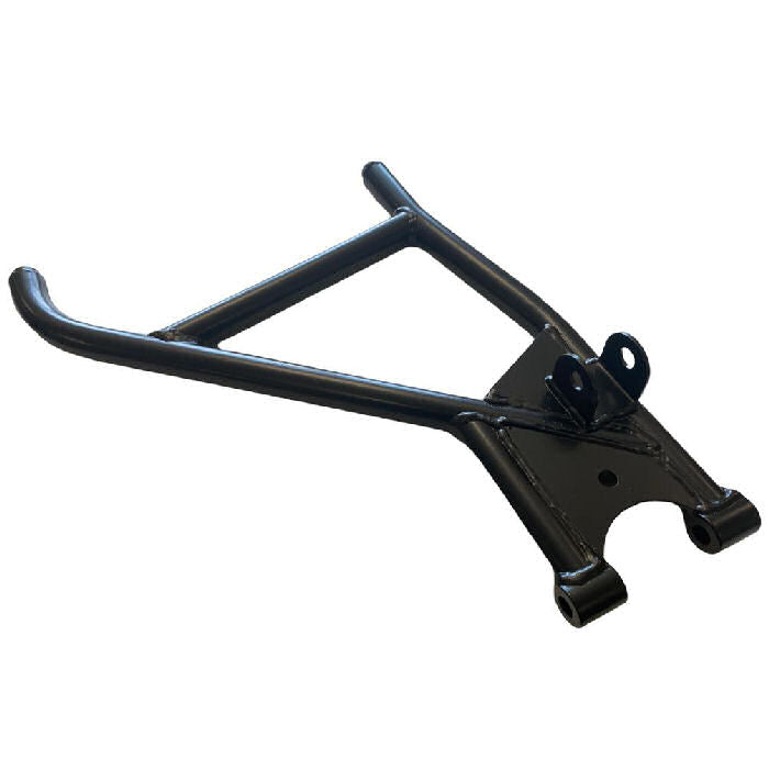 MK Indy RX-5 Rose Jointed Bottom Front Wishbone
