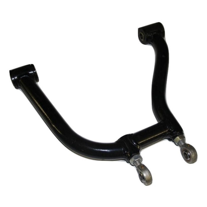 MK Indy RX-5 Top Rear Wishbone