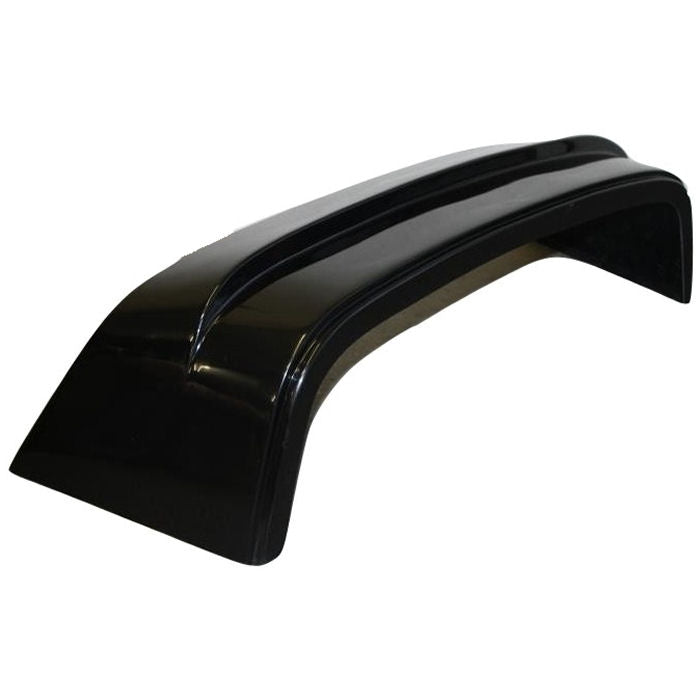 MK Indy Scuttle Original Fibreglass GRP