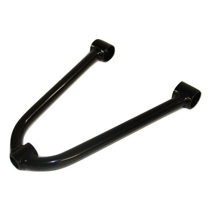 MK Indy Classic Top Rear Wishbone