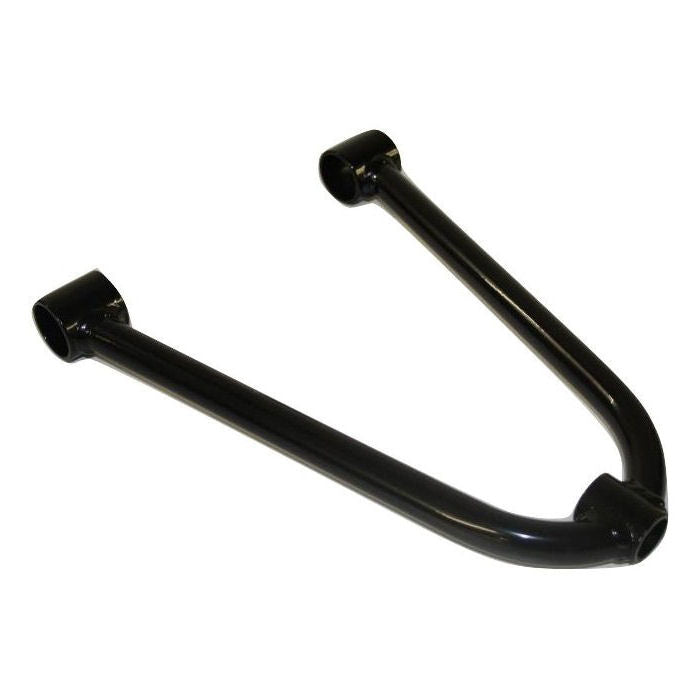 MK Indy Classic Top Rear Wishbone