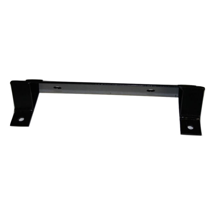 MK Indy R Ford Sierra to Ford Escort Steering Rack Conversion Plate ...