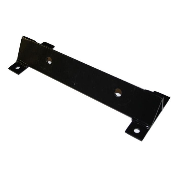 MK Indy R Ford Sierra to Ford Escort Steering Rack Conversion Plate