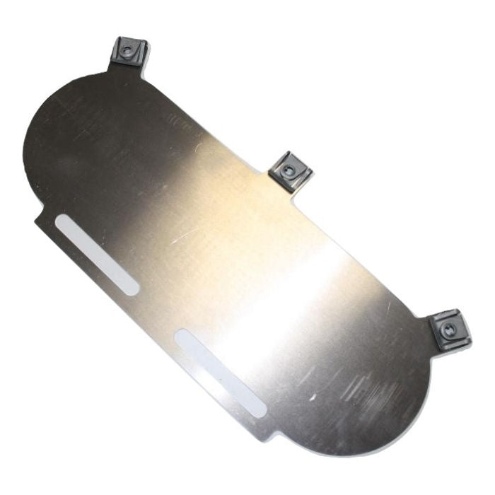 Pipercross PX600 Base Plate – Kit Car Direct