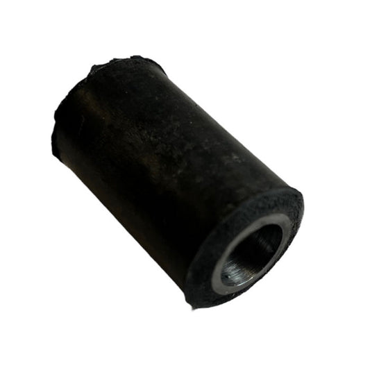 Rubber Anti Vibration Bush M12 (Each)