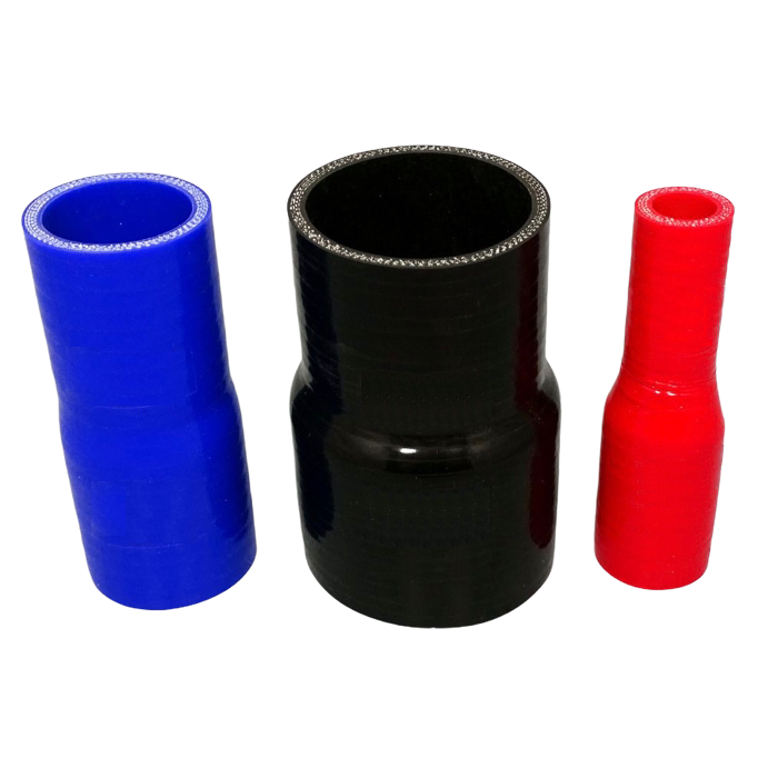 Silicone Hose Straight Reducer 19mm to 13mm