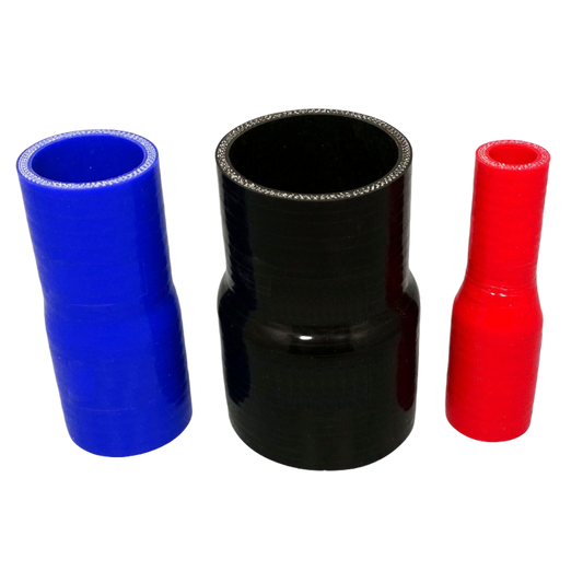 Silicone Hose Straight Reducer 32mm to 19mm