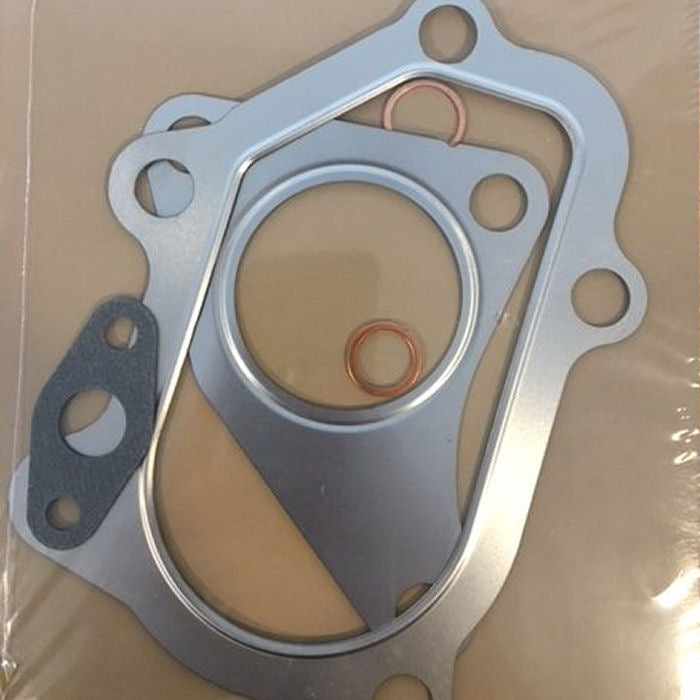 Subaru Mitsubishi TD04 / TD05 Turbo Gasket Set