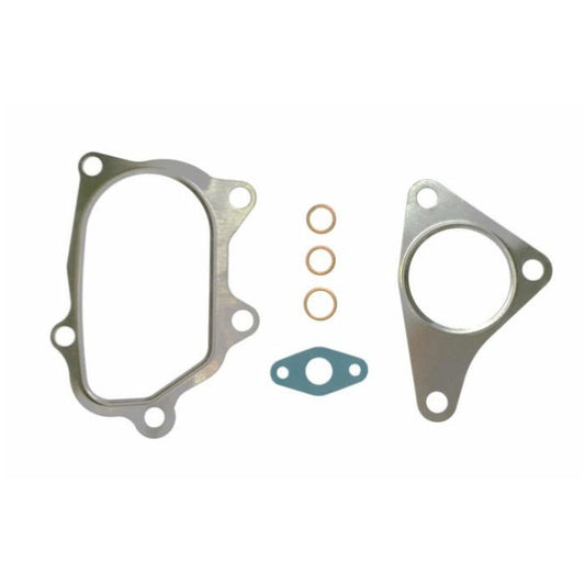 Subaru Mitsubishi TD04 / TD05 Turbo Gasket Set