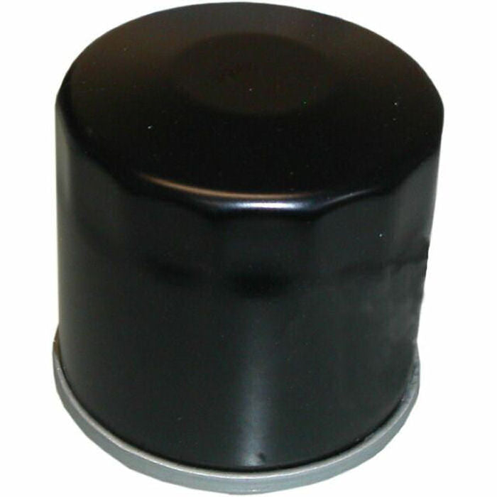 Suzuki Hayabusa Oil Filter Kit Car Direct