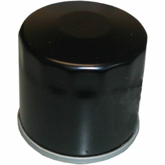 Suzuki Hayabusa Oil Filter