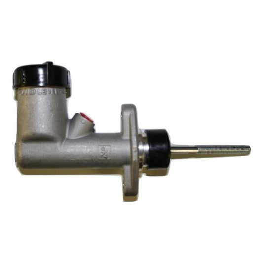 Universal Integral Clutch Master Cylinder - 0.75