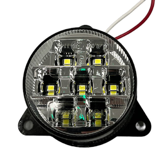 Westfield FW 55mm LED Reverse Light (Each)