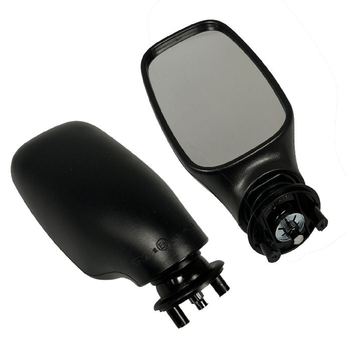 Westfield Wing Mirror RH/LH (Each)