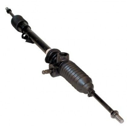 Ford Sierra Steering Rack RHD